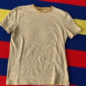 Striped T-Shirt